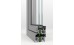 ALUMINCO W450 Θερμομονωτικο Συστημα